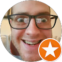 Chris Garner profile picture