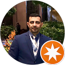 Ahmed Subhi Abdaljabbar profile picture
