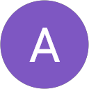 Amer Diab profile picture