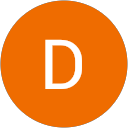 Dany Sabeh Aion profile picture