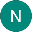 N R profile picture