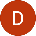 Dora Vargas profile picture